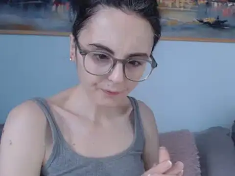 cleophee online show from 03-23-25, 07:42