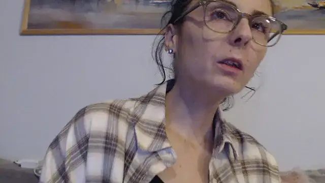 cleophee online show from 12-04-25, 06:55