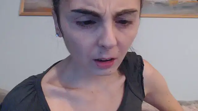 Snapshot of cleophee chatting on 12-21-25, 07:48 cleophee online show from 12-21-25, 07:48