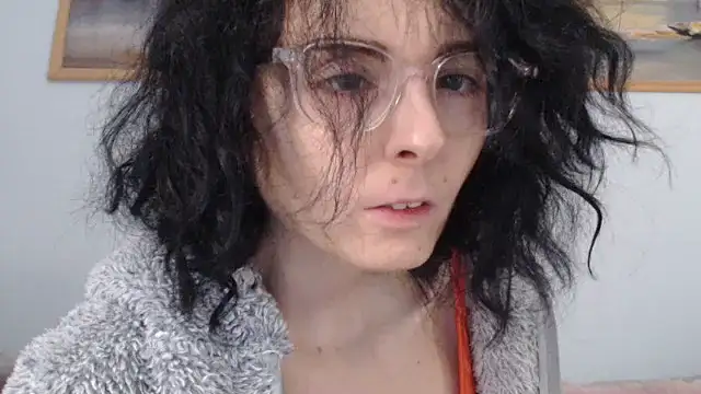 Snapshot of cleophee chatting on 03-07-26, 09:17 cleophee online show from 03-07-26, 09:17