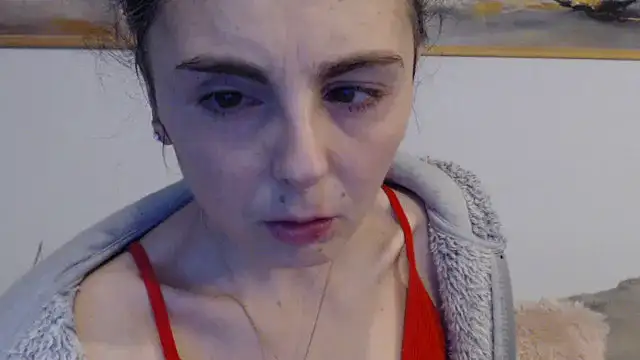 Snapshot of cleophee chatting on 03-31-26, 05:41 cleophee online show from 03-31-26, 05:41