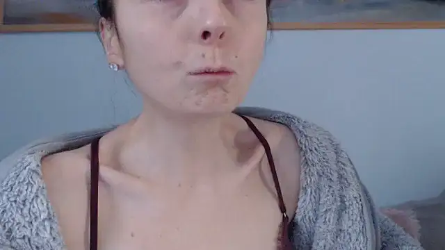 Snapshot of cleophee chatting on 04-20-26, 05:32 cleophee online show from 04-20-26, 05:32