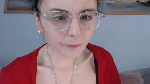 Snapshot of cleophee chatting on 04-21-26, 05:36 cleophee online show from 04-21-26, 05:36