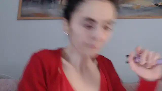 Snapshot of cleophee chatting on 04-24-26, 05:43 cleophee online show from 04-24-26, 05:43