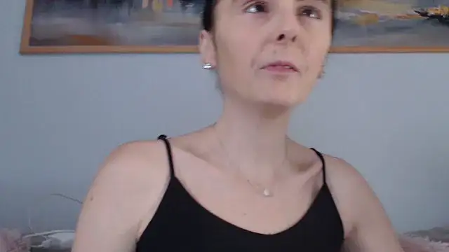 Snapshot of cleophee chatting on 04-28-26, 05:45 cleophee online show from 04-28-26, 05:45