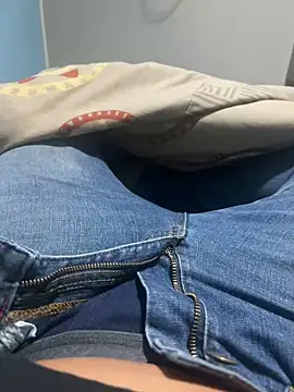 Darkdickhard online show from 01-23-25, 04:09