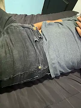 Darkdickhard online show from 02-24-25, 03:44