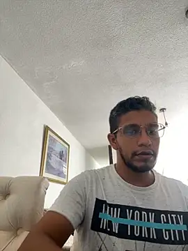 Darkdickhard online show from 10-03-25, 06:38