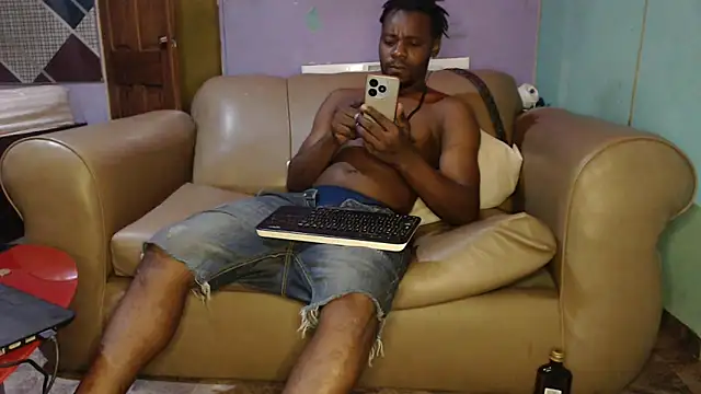 Tirichexxx online show from 12-24-24, 03:26
