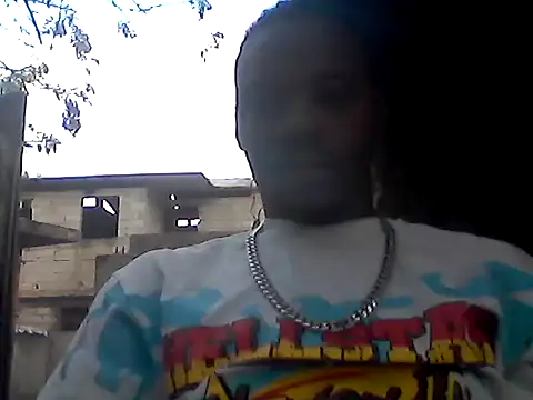 Tirichexxx online show from 03-10-25, 11:21