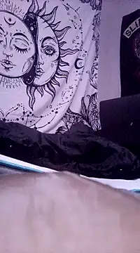 Mostlikely2suckseed88 online show from 12-13-24, 12:50