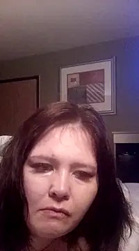 Mostlikely2suckseed88 online show from 12-17-24, 05:04