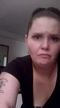 Mostlikely2suckseed88 online show from 12-25-24, 04:32