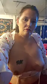 Mostlikely2suckseed88 online show from 09-18-25, 08:55