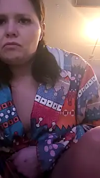 Mostlikely2suckseed88 online show from 11-11-25, 12:16