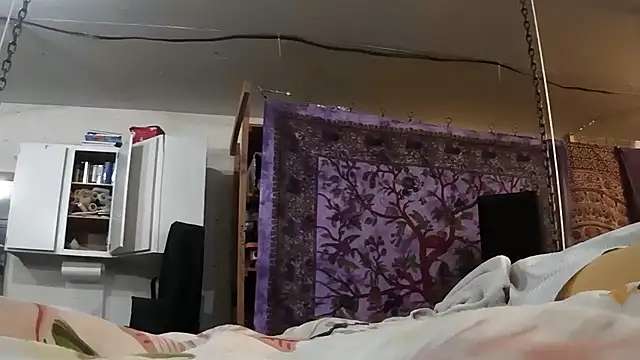 Mostlikely2suckseed88 online show from 04-01-26, 09:34