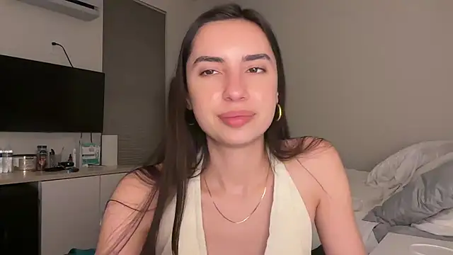 everybody loves pussy online show from 03-02-25, 12:53