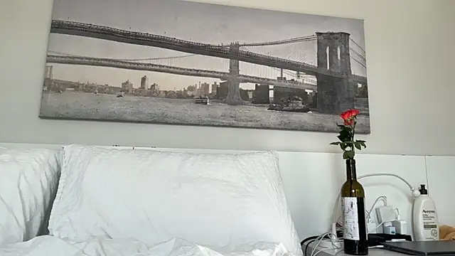 everybody loves pussy online show from 03-09-25, 08:31