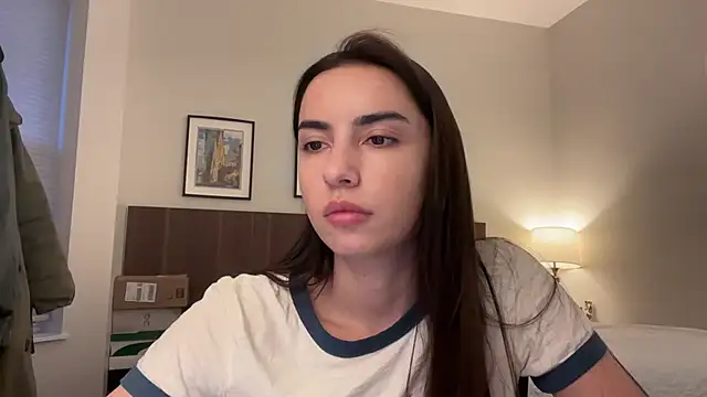 everybody loves pussy online show from 12-13-25, 09:31