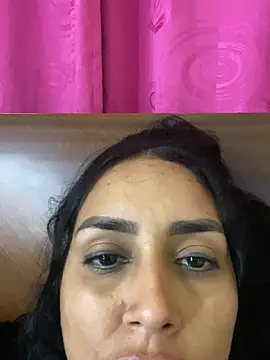 Snapshot of CelesteFire chatting on 02-26-26, 04:11 CelesteFire online show from 02-26-26, 04:11