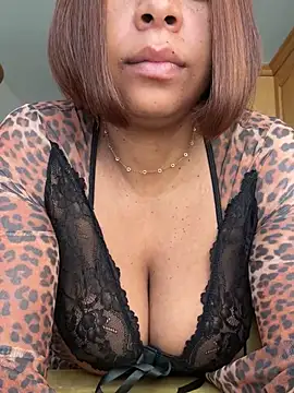 kataryna69 online show from 02-15-25, 08:54