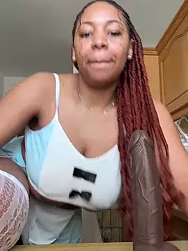 kataryna69 online show from 03-05-25, 11:38