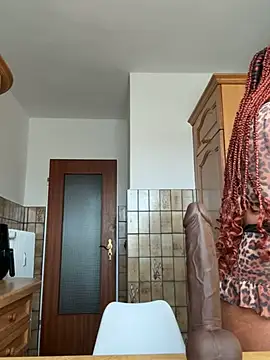 kataryna69 online show from 03-09-25, 08:07