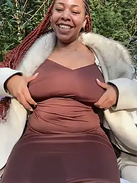 kataryna69 online show from 03-09-25, 02:21