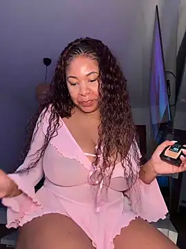 kataryna69 online show from 04-09-26, 06:13