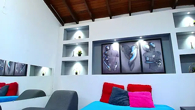 ambar sex10 online show from 02-03-25, 12:36