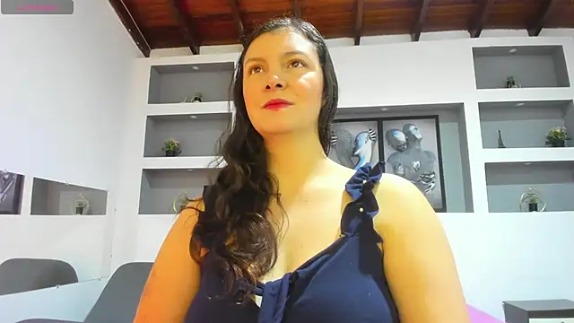 ambar sex10 online show from 12-01-25, 12:10