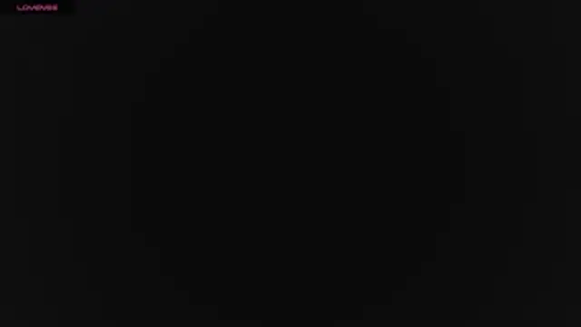 ambar sex10 online show from 04-13-26, 11:27