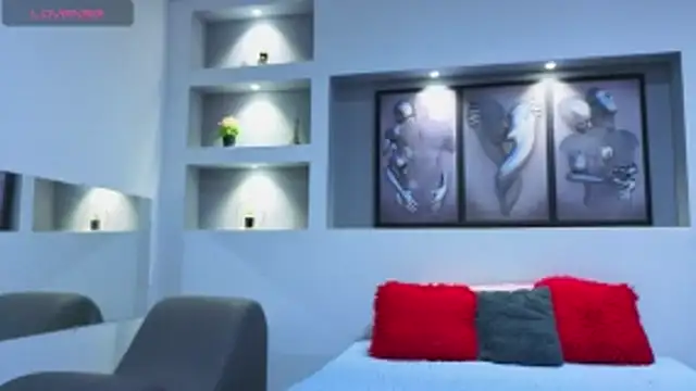 ambar sex10 online show from 04-20-26, 11:35