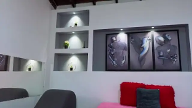 ambar sex10 online show from 04-23-26, 12:29