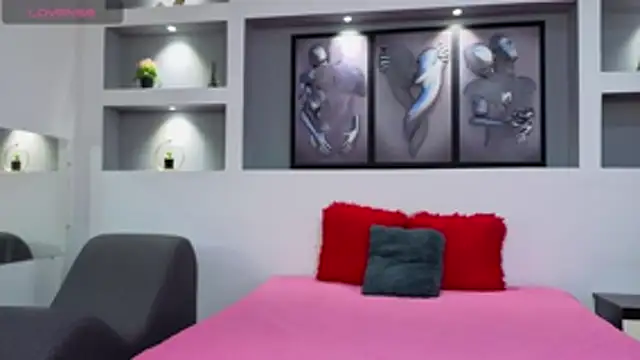 ambar sex10 online show from 04-25-26, 11:35