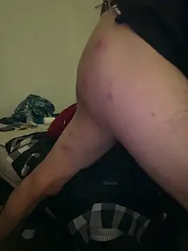 Snapshot of Exclusivenutxxx chatting on 01-24-25, 11:48 Exclusivenutxxx online show from 01-24-25, 11:48