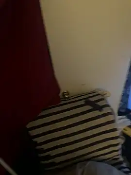 Snapshot of Exclusivenutxxx chatting on 02-27-25, 06:40 Exclusivenutxxx online show from 02-27-25, 06:40