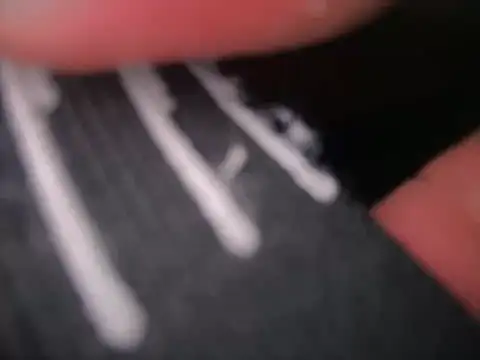 Snapshot of Exclusivenutxxx chatting on 03-08-25, 01:47 Exclusivenutxxx online show from 03-08-25, 01:47