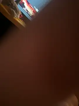 Snapshot of Exclusivenutxxx chatting on 03-13-25, 08:32 Exclusivenutxxx online show from 03-13-25, 08:32