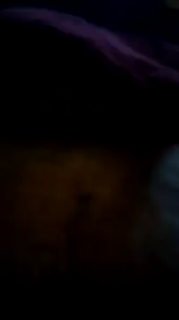 Snapshot of Exclusivenutxxx chatting on 03-18-25, 02:47 Exclusivenutxxx online show from 03-18-25, 02:47