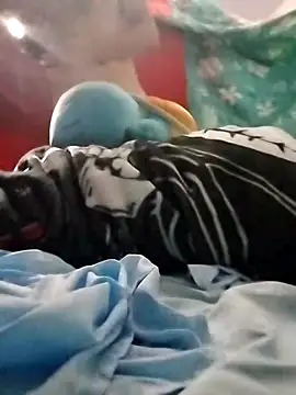 Snapshot of Exclusivenutxxx chatting on 09-23-25, 09:34 Exclusivenutxxx online show from 09-23-25, 09:34