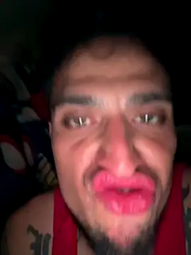 Snapshot of Exclusivenutxxx chatting on 10-09-25, 04:10 Exclusivenutxxx online show from 10-09-25, 04:10