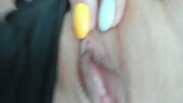 Snapshot of StarryHanna chatting on 02-11-25, 12:49 StarryHanna online show from 02-11-25, 12:49