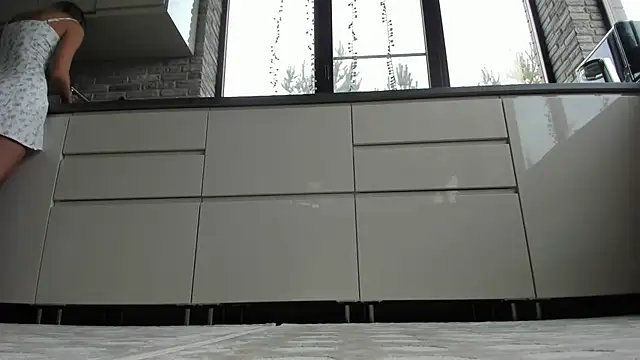 Snapshot of StarryHanna chatting on 09-27-25, 09:03 StarryHanna online show from 09-27-25, 09:03