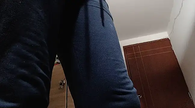 MARIANAWEED online show from 02-12-25, 01:09