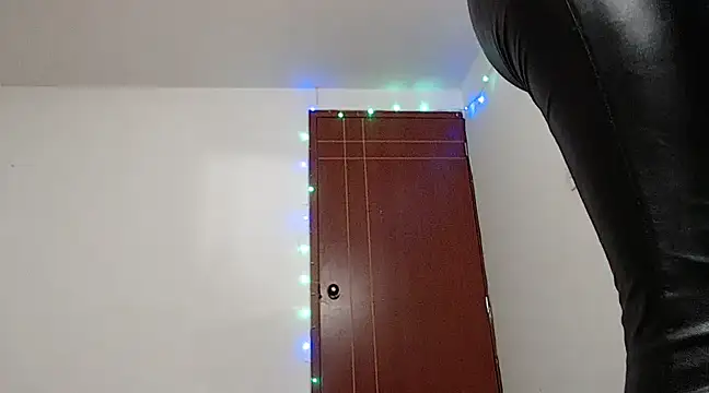 MARIANAWEED online show from 03-12-25, 01:14