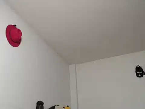 MARIANAWEED online show from 09-13-25, 09:14