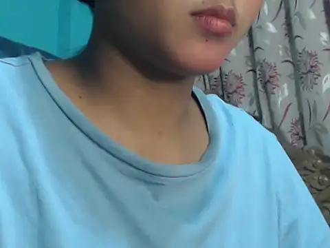 NancyRuvi online show from 12-05-24, 04:01