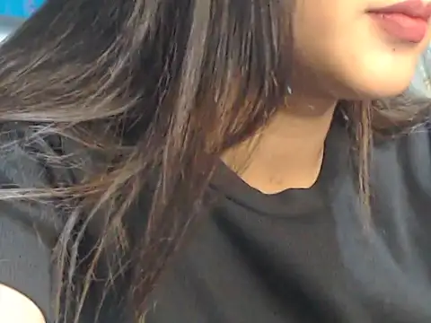 NancyRuvi online show from 12-17-24, 06:31