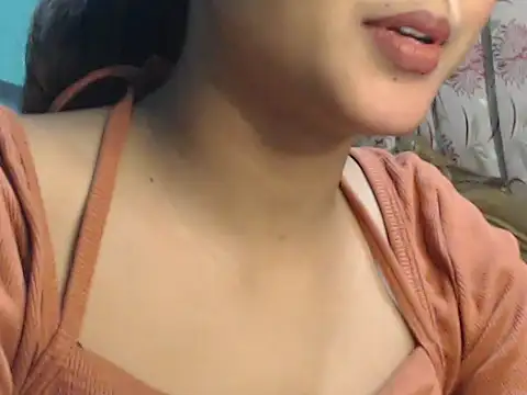 NancyRuvi online show from 01-03-25, 02:51